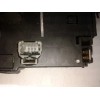 Recambio de mando luces para citroën c2 1.4 referencia OEM IAM 96488210XT 61777001 1083373