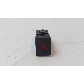 MODULO ELECTRONICO 252904BA0A 