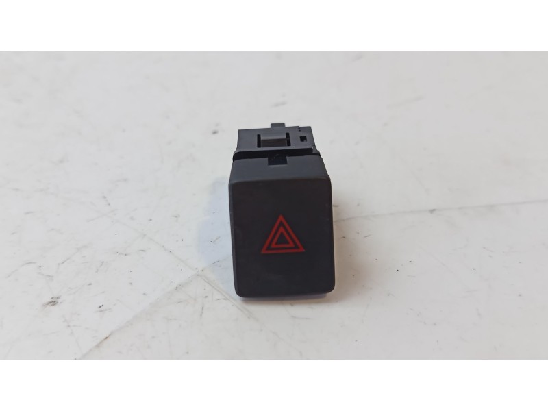 Recambio de modulo electronico para nissan micra v (k14) 1.0 dig-t 117 referencia OEM IAM 252904BA0A  