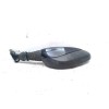 Recambio de retrovisor derecho para kawasaki j 125 referencia OEM IAM 56001Y001955  