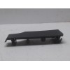 Recambio de moldura para renault captur i (j5_, h5_) 0.9 tce 90 referencia OEM IAM 969124632R  