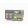 Recambio de caja reles / fusibles para kia niro referencia OEM IAM 91959G2010  
