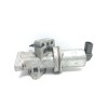 Recambio de valvula egr para kia sorento 2.5 crdi active referencia OEM IAM 284104A100  