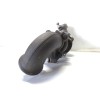 Recambio de turbocompresor para citroën c2 1.4 hdi referencia OEM IAM 54359710009 KP35487599 
