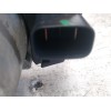 Recambio de cremallera direccion para volvo xc90 2.0 turbo cat referencia OEM IAM 36010518 7802277746 