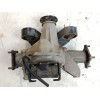 Recambio de diferencial trasero para suzuki grand vitara jb (jt) referencia OEM IAM 2745066JV0000  