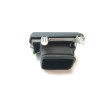 Recambio de rejilla aireadora para lexus rc referencia OEM IAM 5565053130  