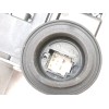 Recambio de elevalunas trasero derecho para toyota yaris referencia OEM IAM 698300D440  