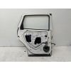 Recambio de puerta trasera izquierda para nissan qashqai (j10) 360 referencia OEM IAM H2101EY1MA  