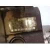 Recambio de bomba inyeccion para renault espace iv (jk0) 2.2 dci turbodiesel referencia OEM IAM H8200385478  