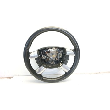 VOLANTE 1435224 