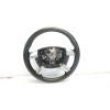 Recambio de volante para ford focus ii (da_, hcp, dp) 1.6 tdci referencia OEM IAM 1435224  