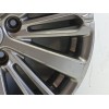 Recambio de llanta para peugeot 208 1.2 12v e-thp referencia OEM IAM 98081375WR  