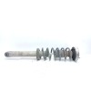 Recambio de amortiguador trasero derecho para bmw serie 5 berlina (e60) 520d referencia OEM IAM 33526785978  