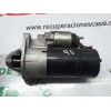 Recambio de motor arranque para alfa romeo 147 (190) 1.9 jtd distinctive referencia OEM IAM 0001108202  