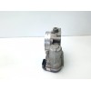 Recambio de caja mariposa para chrysler grand voyager referencia OEM IAM 05184349AC  