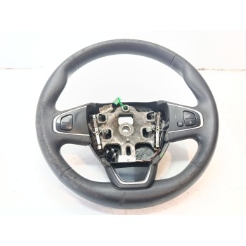 VOLANTE 484005241R 6232560A 484008448R