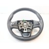Recambio de volante para renault clio iv (bh_) 1.5 dci 90 referencia OEM IAM 484005241R 6232560A 484008448R