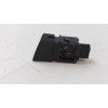 Recambio de modulo electronico para nissan micra v (k14) 1.0 dig-t 117 referencia OEM IAM 252904BA0A  