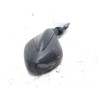 Recambio de retrovisor derecho para kawasaki j 125 referencia OEM IAM 56001Y001955  