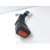Recambio de cinturon seguridad trasero central para lexus ct (zwa10_) 200h (zwa10_) referencia OEM IAM 7338076060C0  