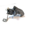 Recambio de pinza freno trasera izquierda para lexus ct (zwa10_) 200h (zwa10_) referencia OEM IAM 4785012240  