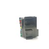 Recambio de caja reles / fusibles para kia niro referencia OEM IAM 91959G2010  
