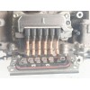Recambio de caja cambios para toyota c-hr (_x1_) 1.8 hybrid (zyx10_, zyx11_) referencia OEM IAM 30900F4040 3NM TZ215ZS002