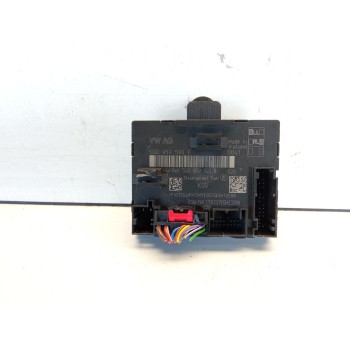 MODULO ELECTRONICO 5Q0959593B 