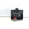 Recambio de modulo electronico para volkswagen golf vii lim. gte referencia OEM IAM 5Q0959593B  