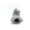 Recambio de valvula egr para kia sorento 2.5 crdi active referencia OEM IAM 284104A100  