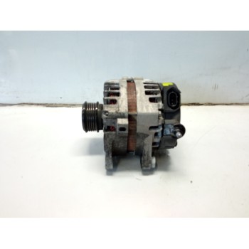 ALTERNADOR 373002A850 2611067 