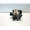 Recambio de alternador para hyundai i30 1.4 cat referencia OEM IAM 373002A850 2611067 