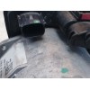 Recambio de cremallera direccion para volvo xc90 2.0 turbo cat referencia OEM IAM 36010518 7802277746 