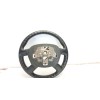 Recambio de volante para ford focus ii (da_, hcp, dp) 1.6 tdci referencia OEM IAM 1435224  