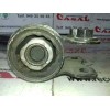 Recambio de brazo suspension inferior delantero izquierdo para volvo s40 berlina 2.0 d kinetic referencia OEM IAM 3M513A424AJ  