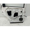 Recambio de puerta trasera izquierda para nissan qashqai (j10) 360 referencia OEM IAM H2101EY1MA  