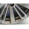Recambio de llanta para peugeot 208 1.2 12v e-thp referencia OEM IAM 98081375WR  