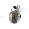 Recambio de bomba inyeccion para renault espace iv (jk0) 2.2 dci turbodiesel referencia OEM IAM H8200385478  