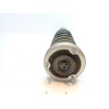 Recambio de amortiguador trasero derecho para bmw serie 5 berlina (e60) 520d referencia OEM IAM 33526785978  
