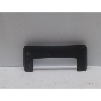 MOLDURA 963298903R 