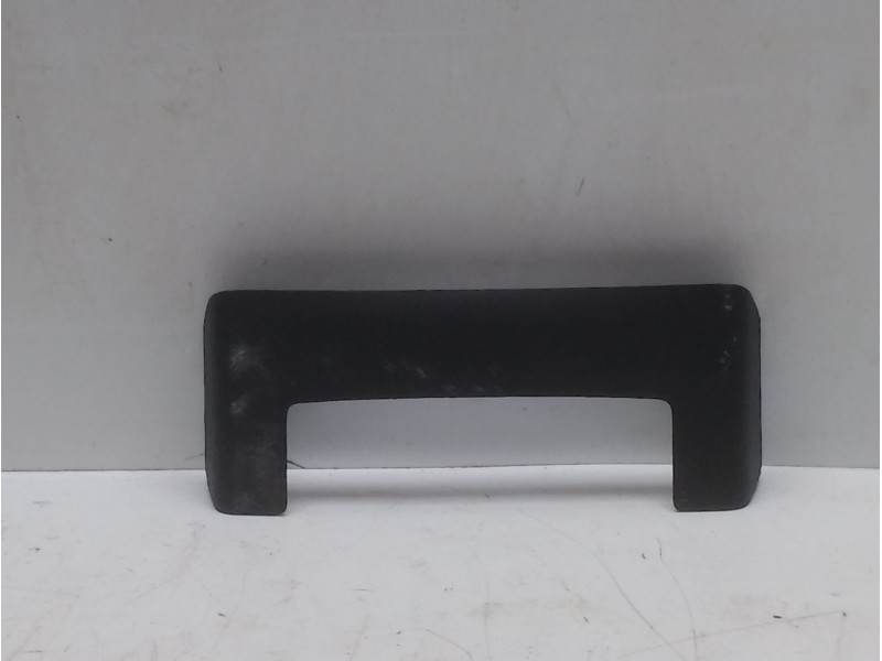 Recambio de moldura para renault captur i (j5_, h5_) 0.9 tce 90 referencia OEM IAM 963298903R  