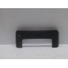 Recambio de moldura para renault captur i (j5_, h5_) 0.9 tce 90 referencia OEM IAM 963298903R  