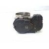 Recambio de caja mariposa para chrysler grand voyager referencia OEM IAM 05184349AC  