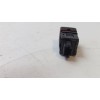 Recambio de modulo electronico para nissan micra v (k14) 1.0 dig-t 117 referencia OEM IAM 252904BA0A  