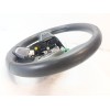 Recambio de volante para renault clio iv (bh_) 1.5 dci 90 referencia OEM IAM 484005241R 6232560A 484008448R