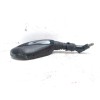 Recambio de retrovisor derecho para kawasaki j 125 referencia OEM IAM 56001Y001955  