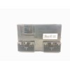 Recambio de caja reles / fusibles para kia niro referencia OEM IAM 91959G2010  