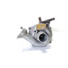 Recambio de turbocompresor para citroën c2 1.4 hdi referencia OEM IAM 54359710009 KP35487599 