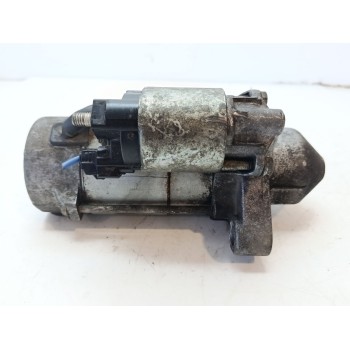 MOTOR ARRANQUE 281000R010 MS4280004920